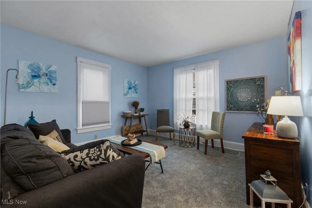 202 Rose Avenue, Massillon, Ohio 44646,MLS Now Listing ID