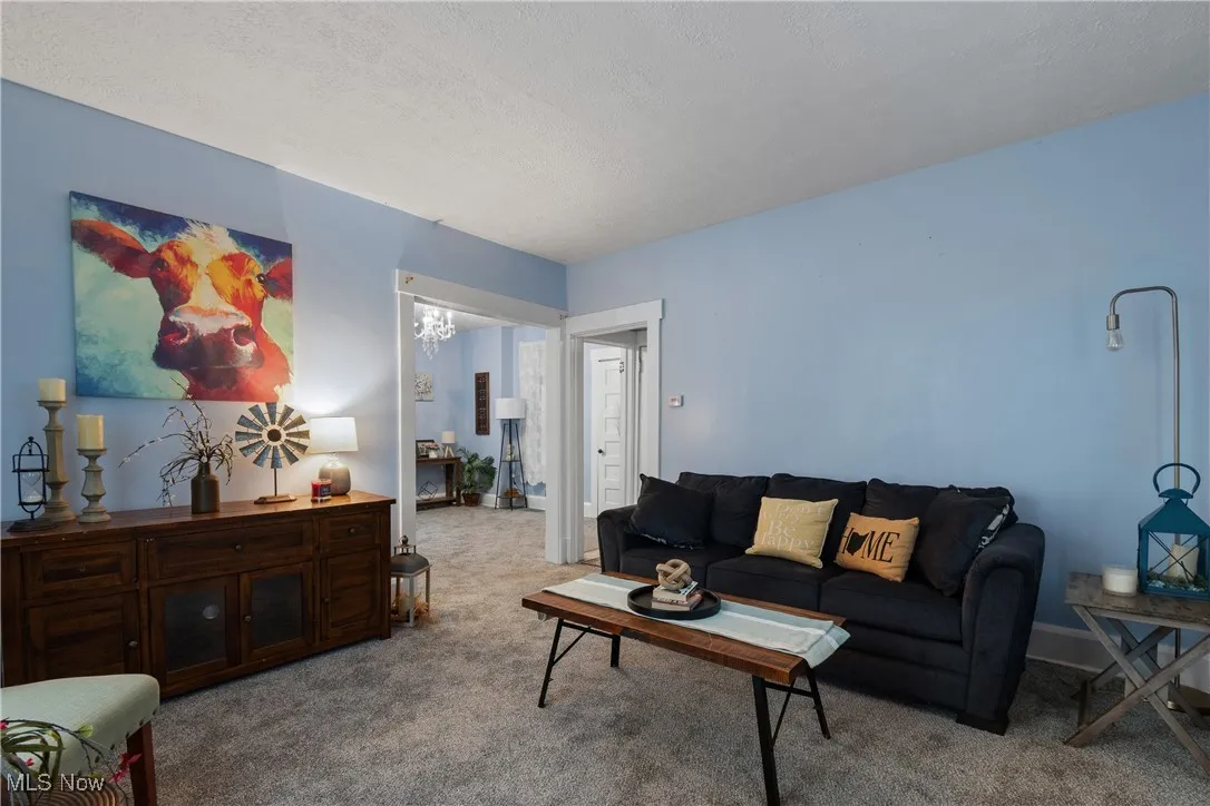 202 Rose Avenue, Massillon, Ohio 44646,MLS Now Listing ID