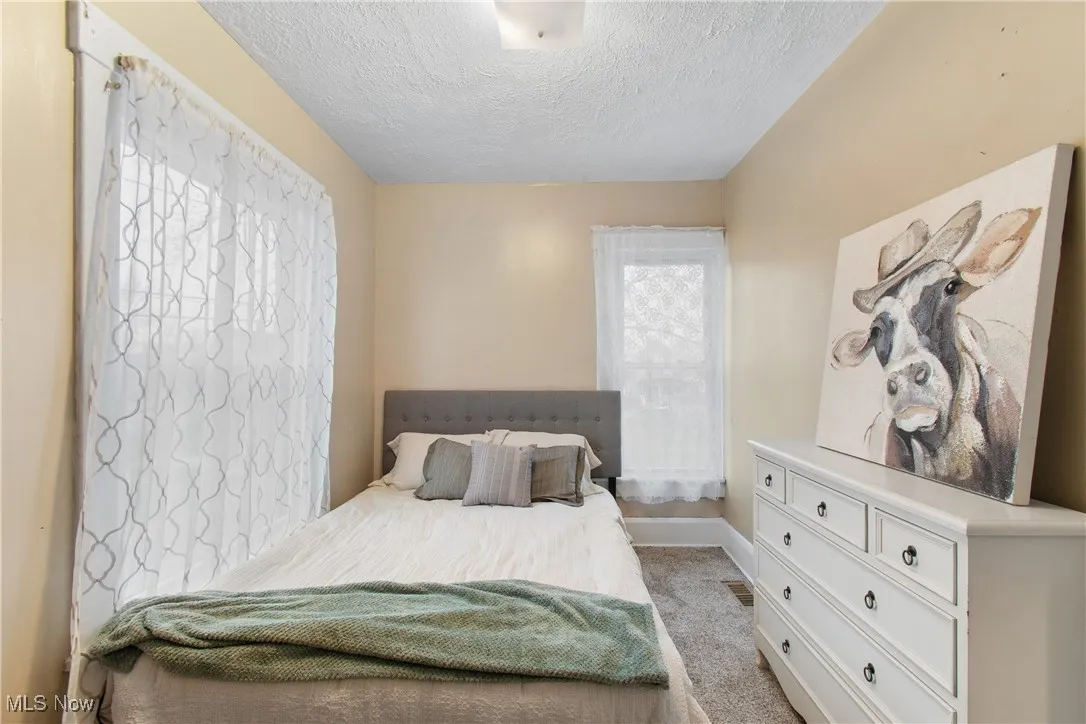 202 Rose Avenue, Massillon, Ohio 44646,MLS Now Listing ID