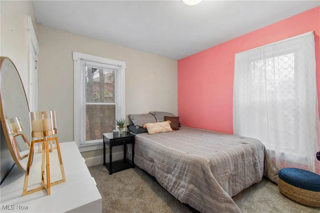 202 Rose Avenue, Massillon, Ohio 44646,MLS Now Listing ID