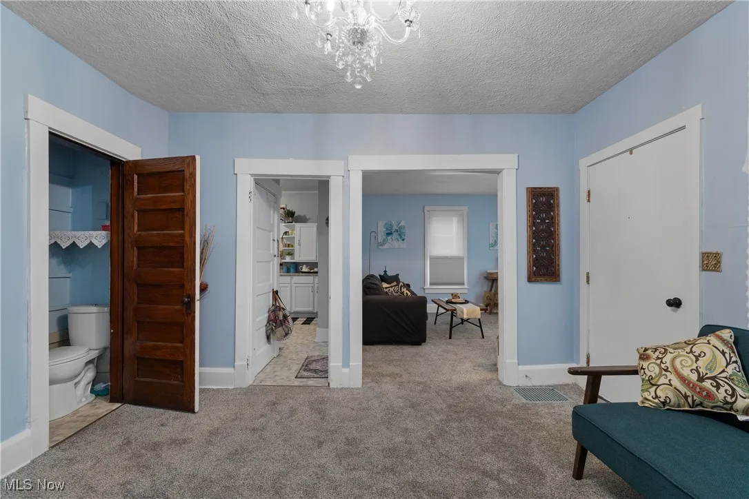 202 Rose Avenue, Massillon, Ohio 44646,MLS Now Listing ID