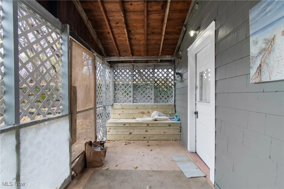 202 Rose Avenue, Massillon, Ohio 44646,MLS Now Listing ID