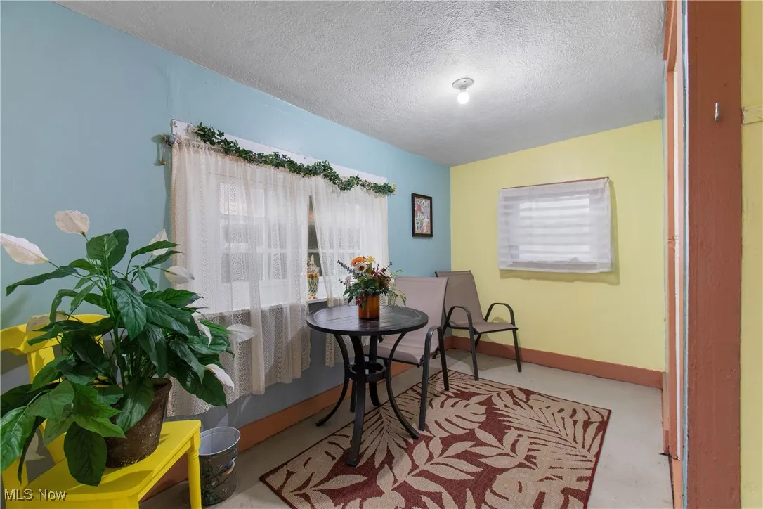 202 Rose Avenue, Massillon, Ohio 44646,MLS Now Listing ID