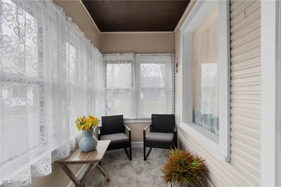 202 Rose Avenue, Massillon, Ohio 44646,MLS Now Listing ID