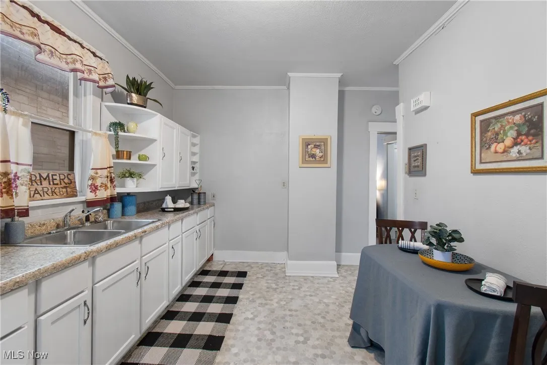 202 Rose Avenue, Massillon, Ohio 44646,MLS Now Listing ID