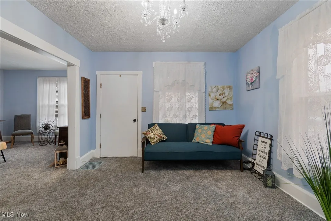 202 Rose Avenue, Massillon, Ohio 44646,MLS Now Listing ID