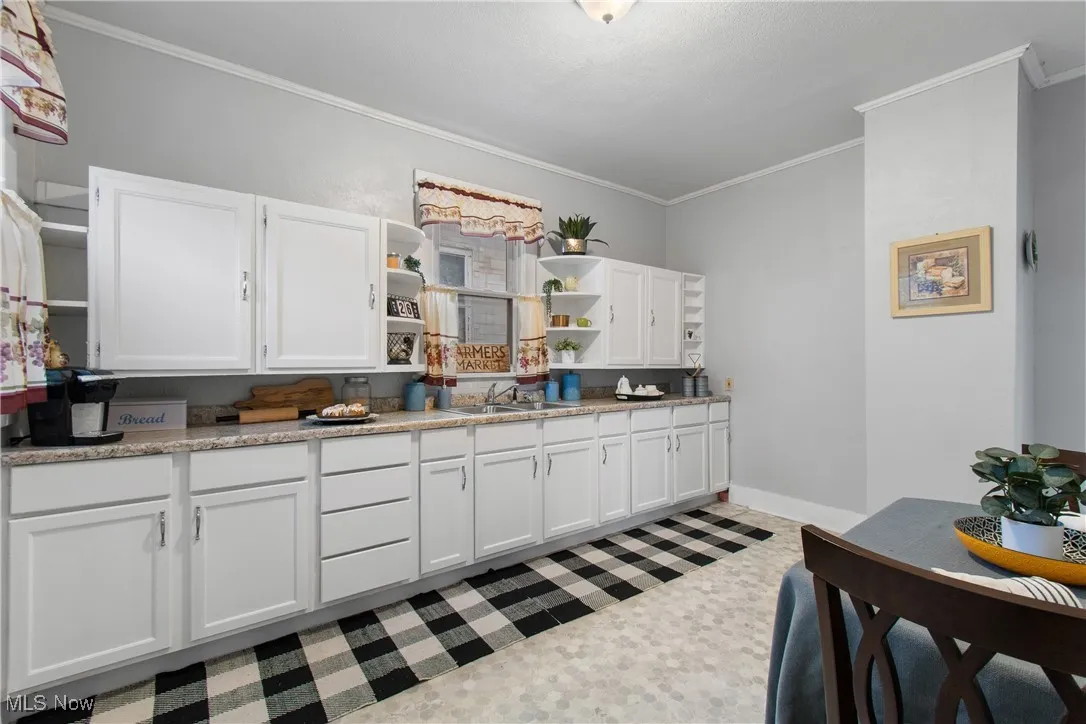 202 Rose Avenue, Massillon, Ohio 44646,MLS Now Listing ID