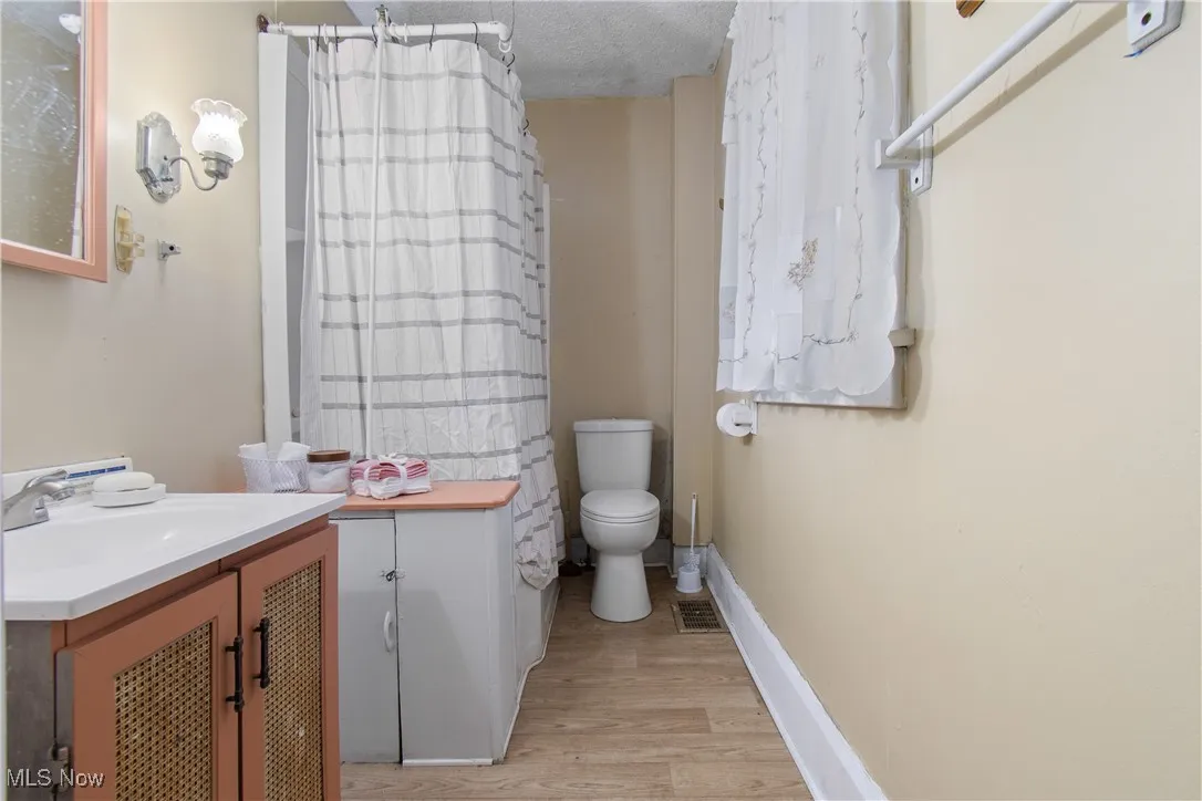 202 Rose Avenue, Massillon, Ohio 44646,MLS Now Listing ID