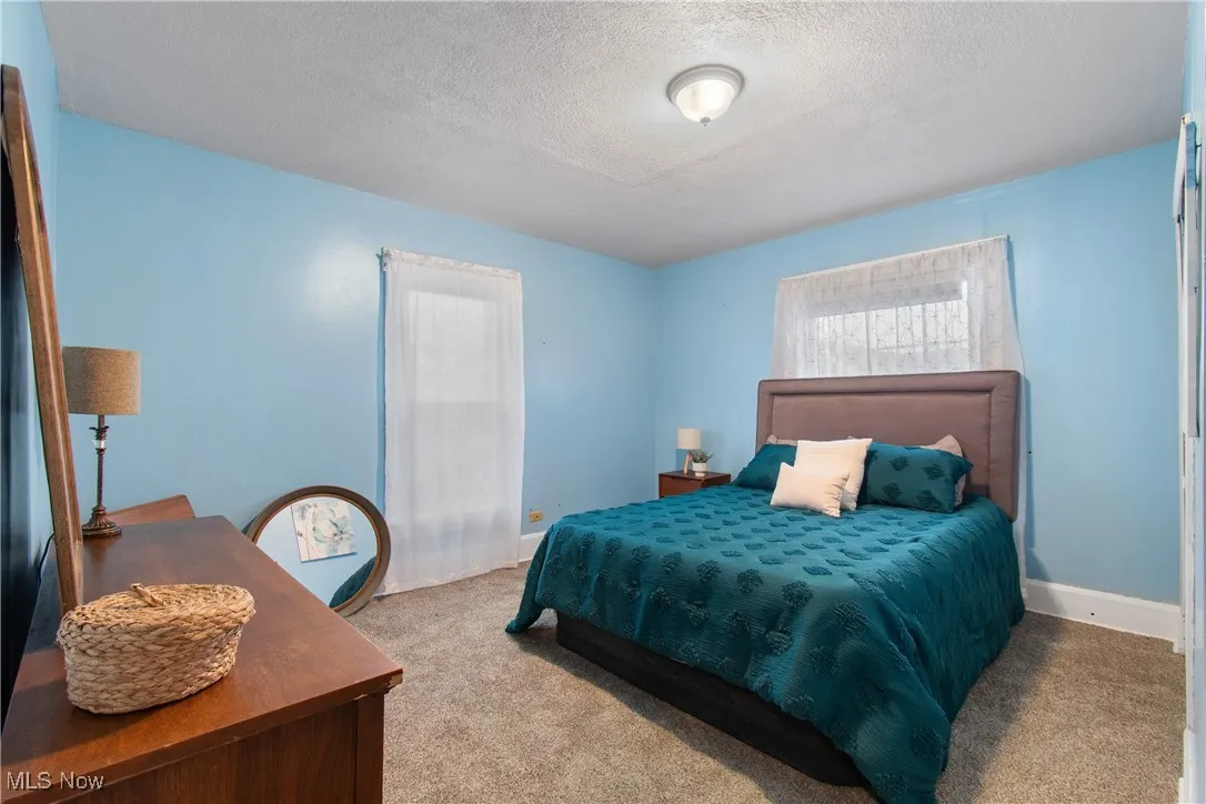 202 Rose Avenue, Massillon, Ohio 44646,MLS Now Listing ID