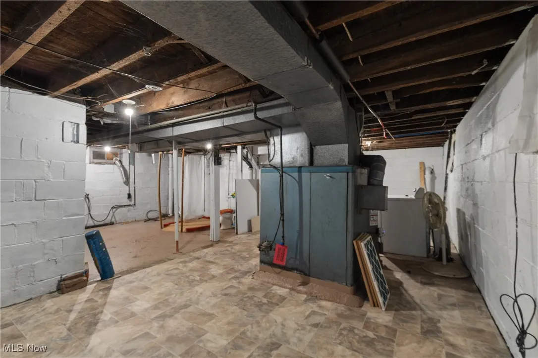 202 Rose Avenue, Massillon, Ohio 44646,MLS Now Listing ID