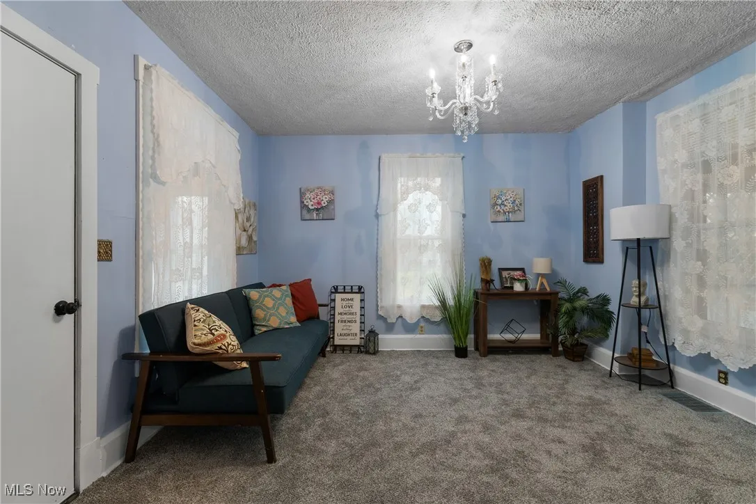 202 Rose Avenue, Massillon, Ohio 44646,MLS Now Listing ID