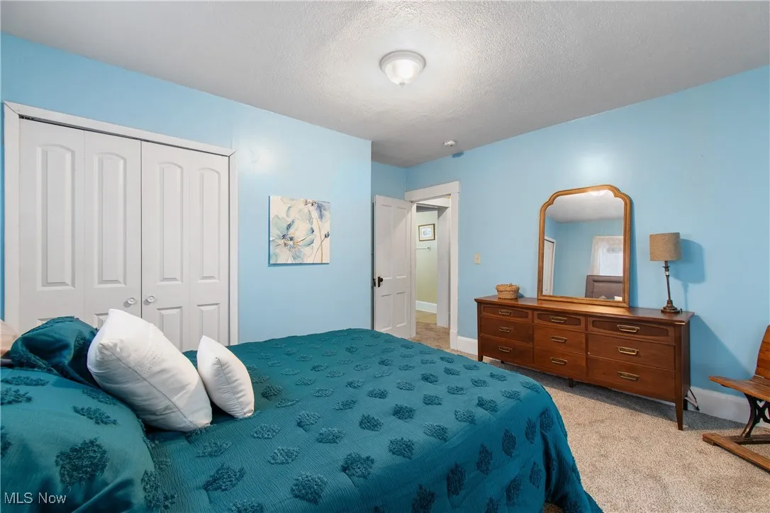 202 Rose Avenue, Massillon, Ohio 44646,MLS Now Listing ID