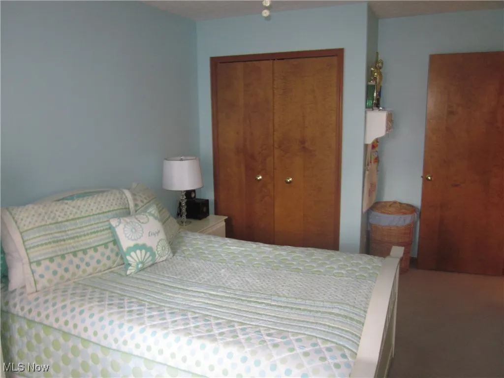 19876 Benwood Court, Strongsville, Ohio 44149,MLS Now Listing ID