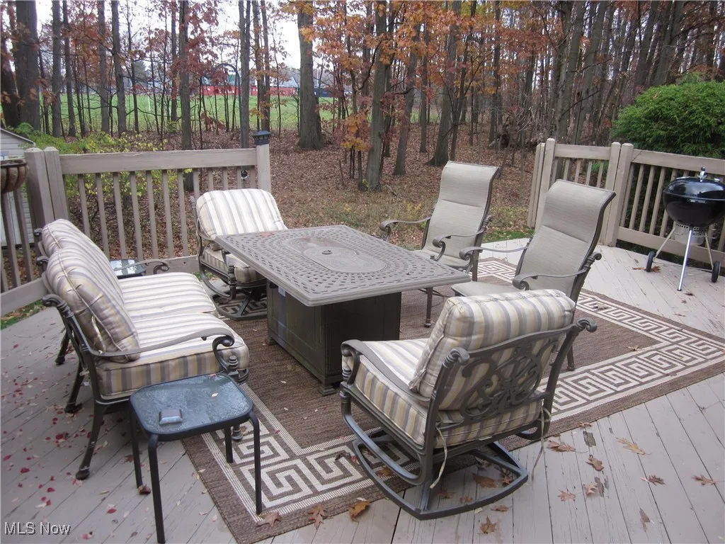 19876 Benwood Court, Strongsville, Ohio 44149,MLS Now Listing ID