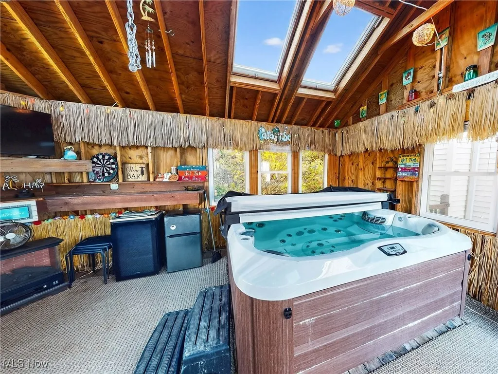 3823 Martha Circle, Litchfield, Ohio 44253,MLS Now Listing ID