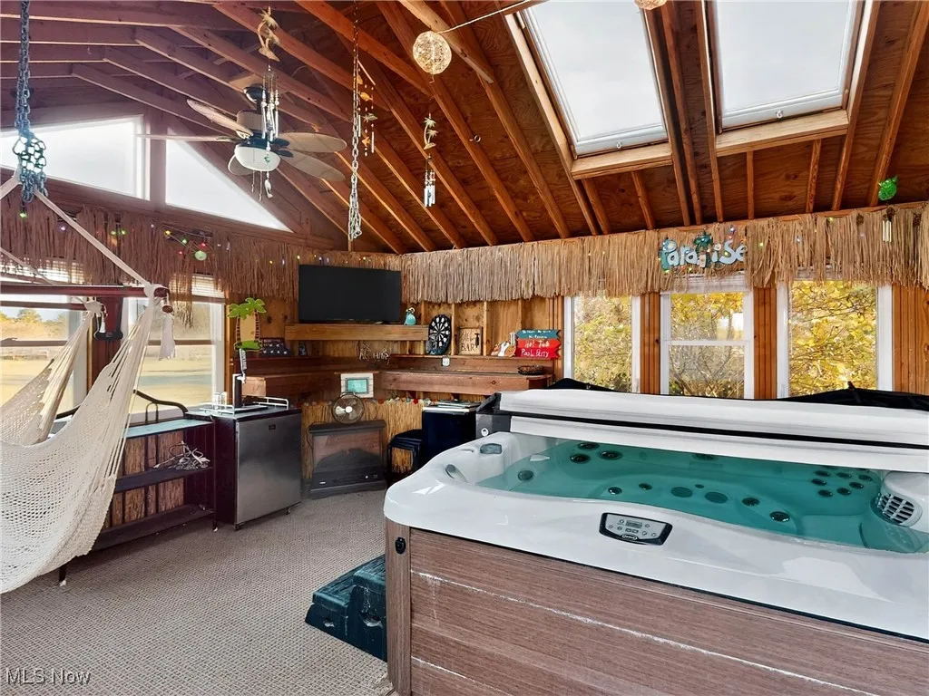 3823 Martha Circle, Litchfield, Ohio 44253,MLS Now Listing ID