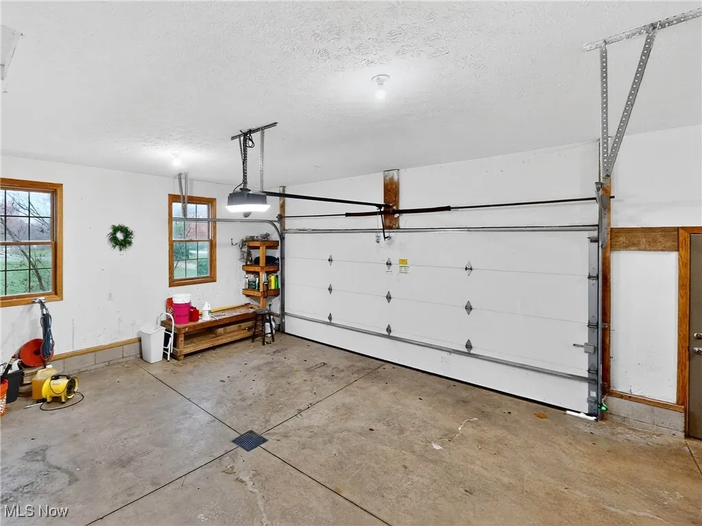 3823 Martha Circle, Litchfield, Ohio 44253,MLS Now Listing ID