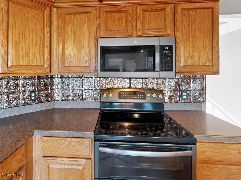 3823 Martha Circle, Litchfield, Ohio 44253,MLS Now Listing ID