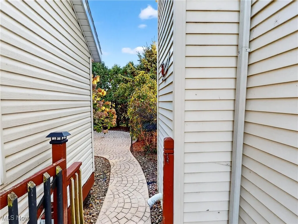 3823 Martha Circle, Litchfield, Ohio 44253,MLS Now Listing ID