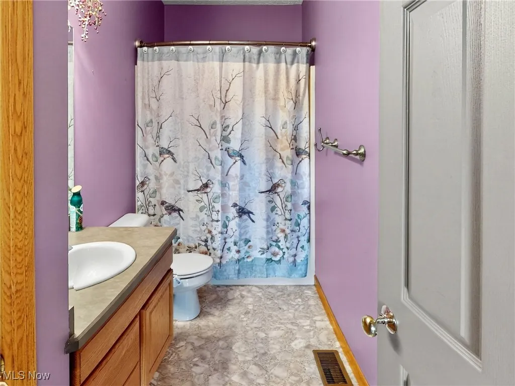 3823 Martha Circle, Litchfield, Ohio 44253,MLS Now Listing ID