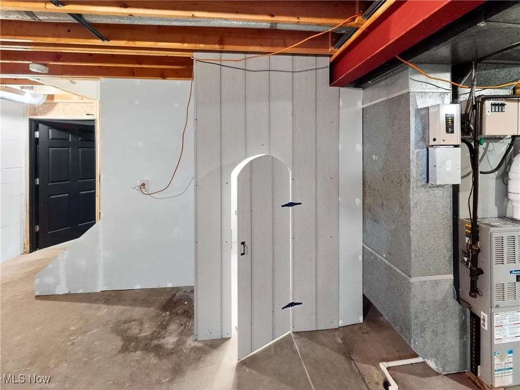 3823 Martha Circle, Litchfield, Ohio 44253,MLS Now Listing ID