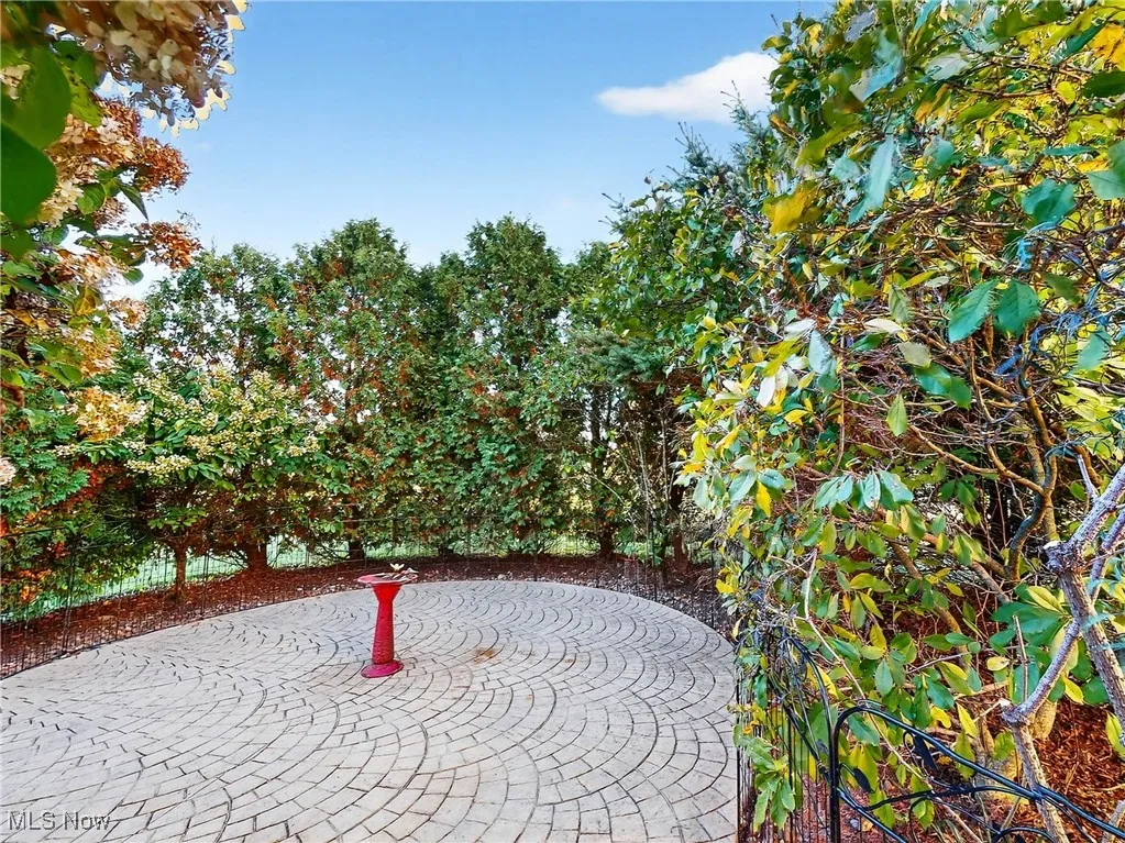 3823 Martha Circle, Litchfield, Ohio 44253,MLS Now Listing ID