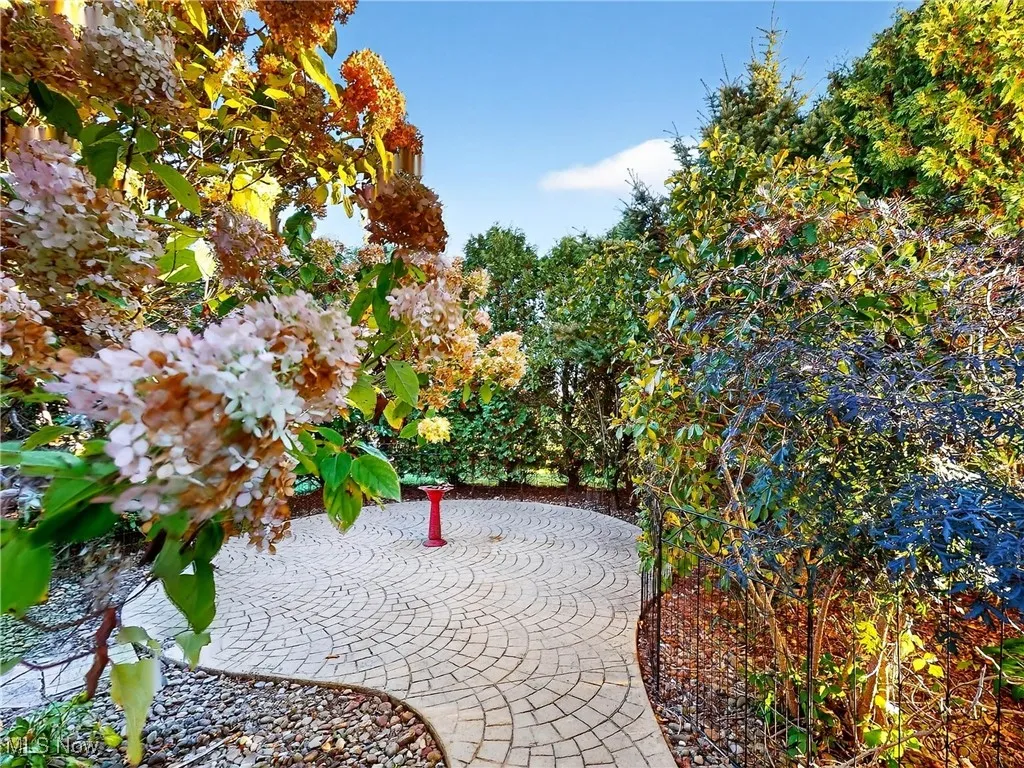 3823 Martha Circle, Litchfield, Ohio 44253,MLS Now Listing ID