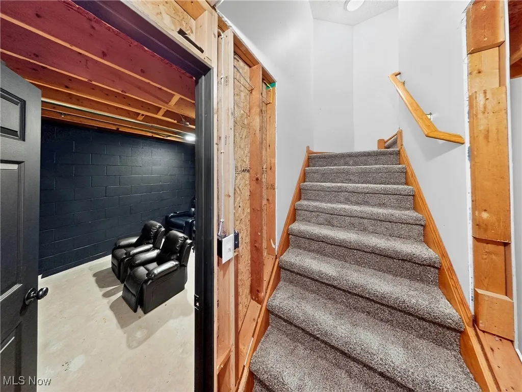 3823 Martha Circle, Litchfield, Ohio 44253,MLS Now Listing ID