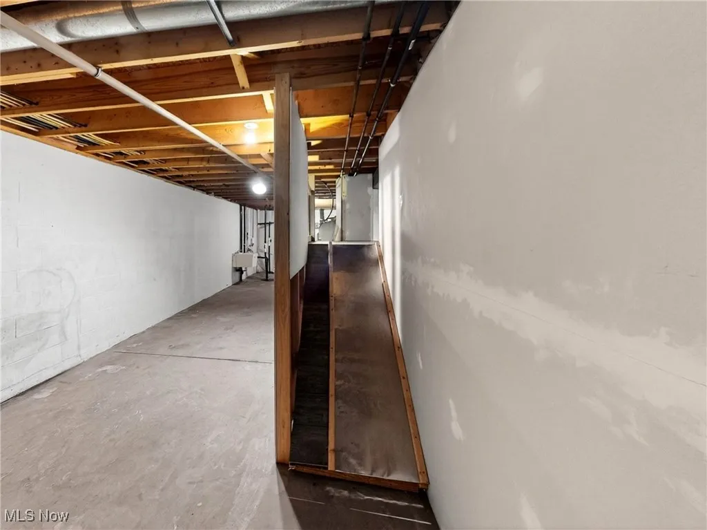 3823 Martha Circle, Litchfield, Ohio 44253,MLS Now Listing ID