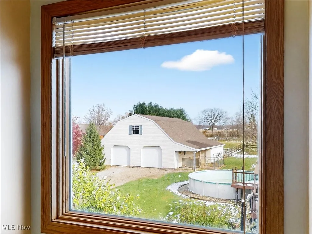 3823 Martha Circle, Litchfield, Ohio 44253,MLS Now Listing ID