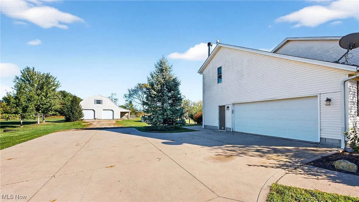 3823 Martha Circle, Litchfield, Ohio 44253,MLS Now Listing ID