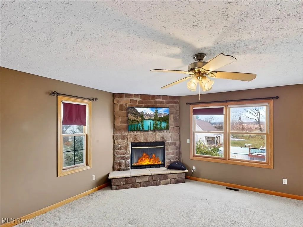 3823 Martha Circle, Litchfield, Ohio 44253,MLS Now Listing ID