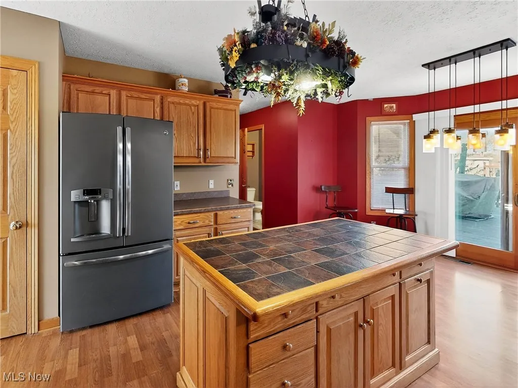 3823 Martha Circle, Litchfield, Ohio 44253,MLS Now Listing ID