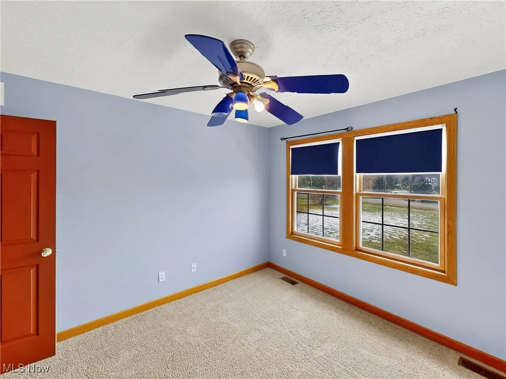 3823 Martha Circle, Litchfield, Ohio 44253,MLS Now Listing ID