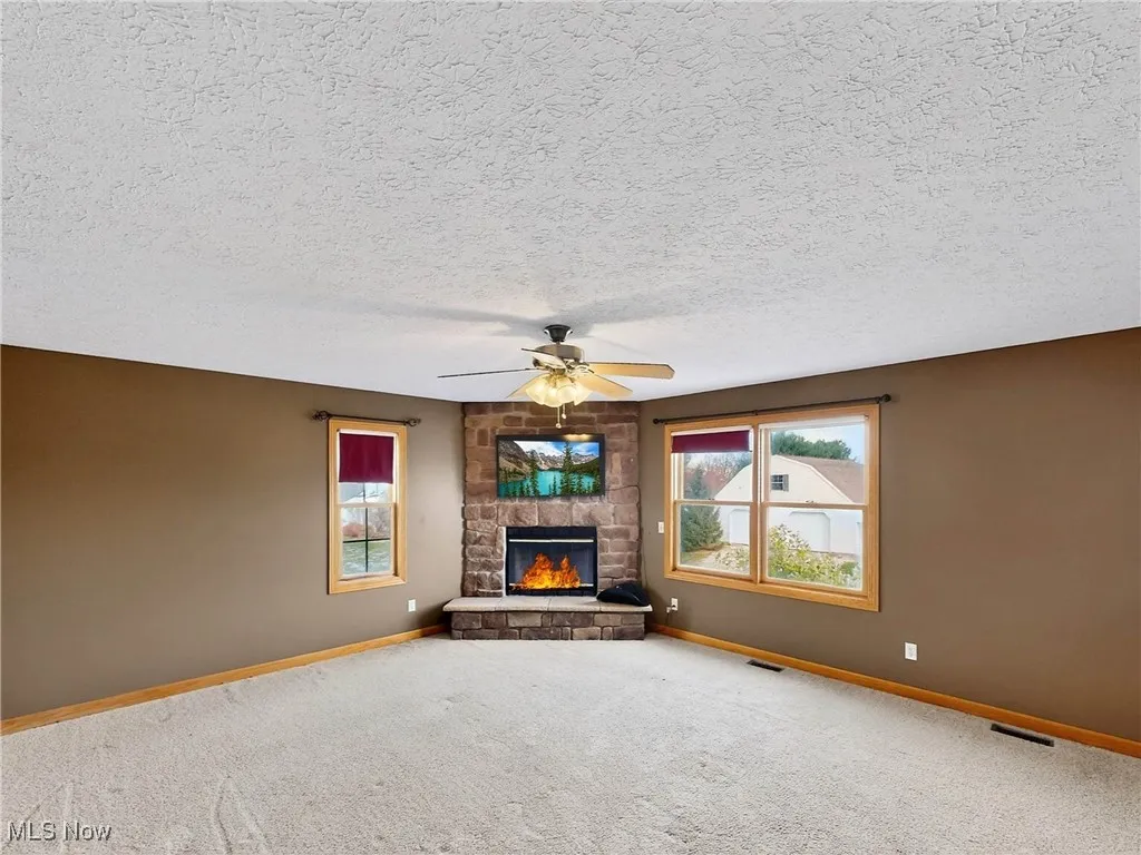 3823 Martha Circle, Litchfield, Ohio 44253,MLS Now Listing ID
