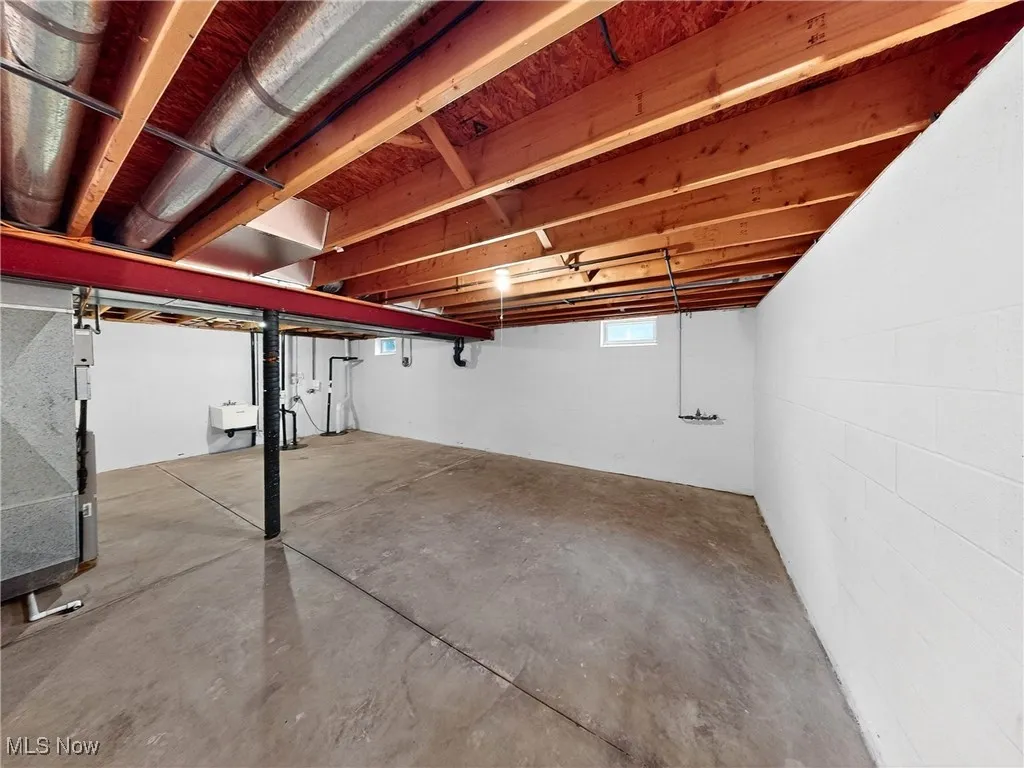 3823 Martha Circle, Litchfield, Ohio 44253,MLS Now Listing ID