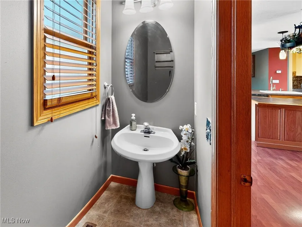 3823 Martha Circle, Litchfield, Ohio 44253,MLS Now Listing ID