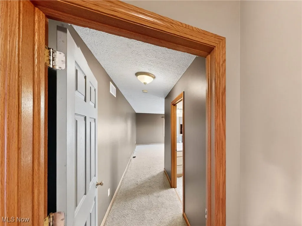 3823 Martha Circle, Litchfield, Ohio 44253,MLS Now Listing ID