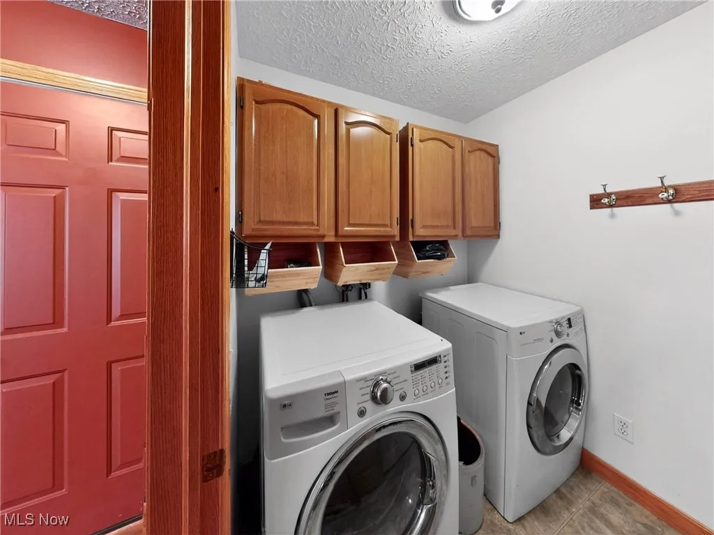 3823 Martha Circle, Litchfield, Ohio 44253,MLS Now Listing ID