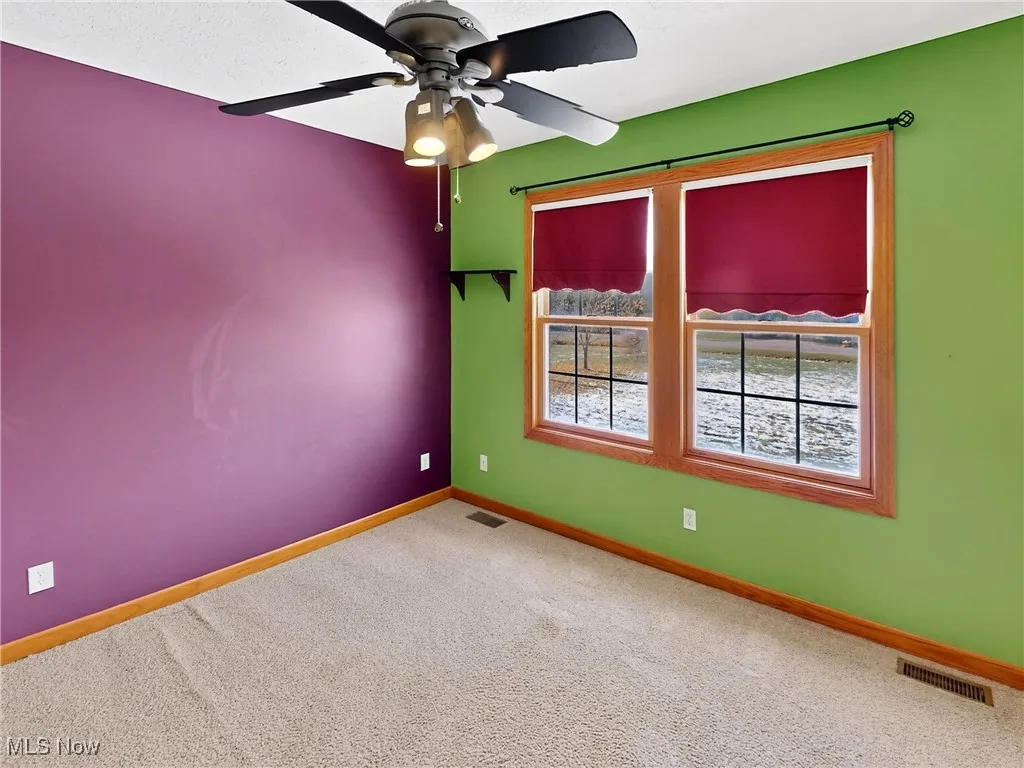 3823 Martha Circle, Litchfield, Ohio 44253,MLS Now Listing ID