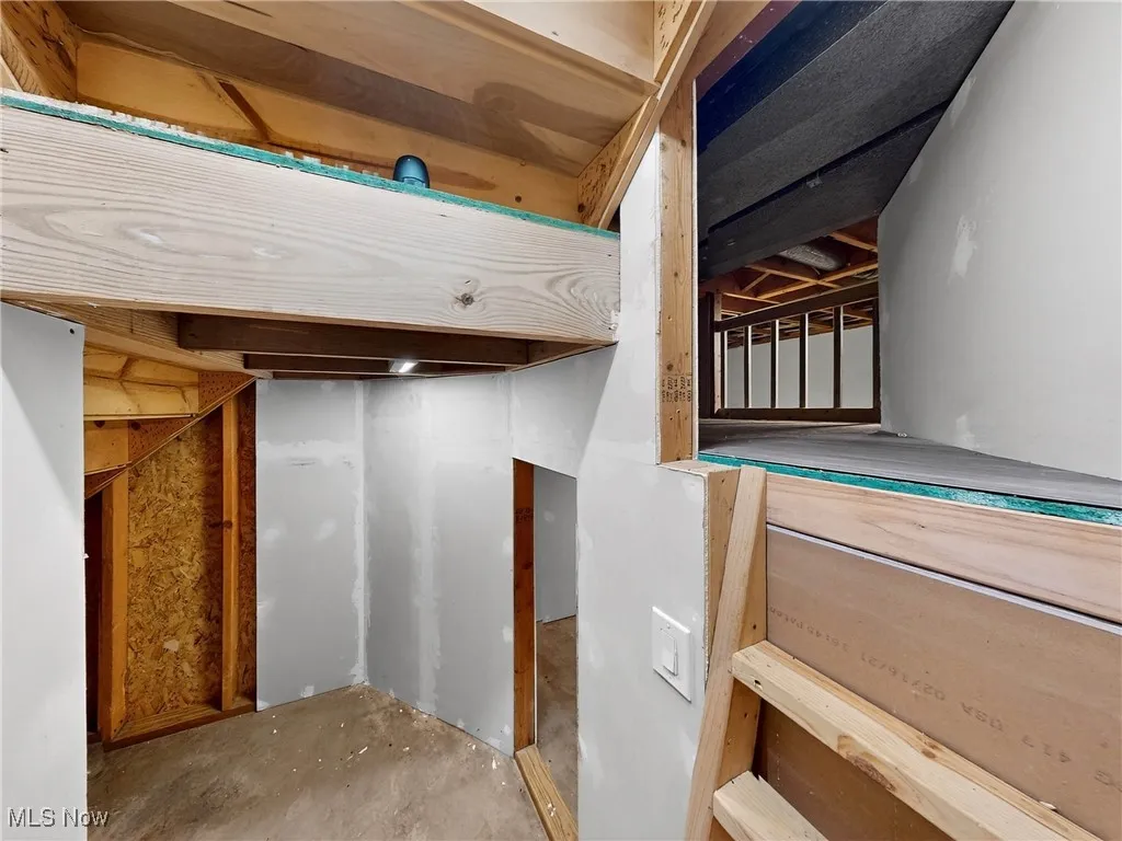 3823 Martha Circle, Litchfield, Ohio 44253,MLS Now Listing ID