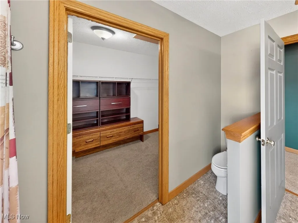 3823 Martha Circle, Litchfield, Ohio 44253,MLS Now Listing ID