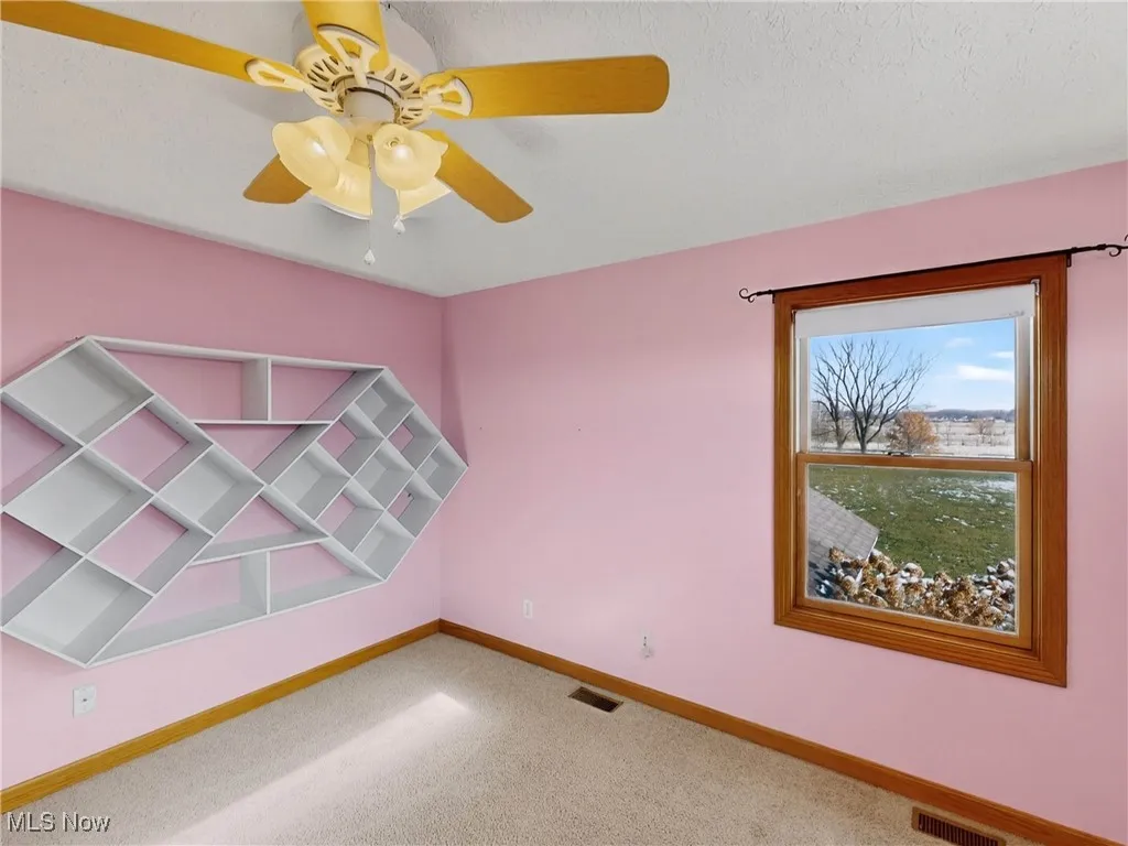 3823 Martha Circle, Litchfield, Ohio 44253,MLS Now Listing ID