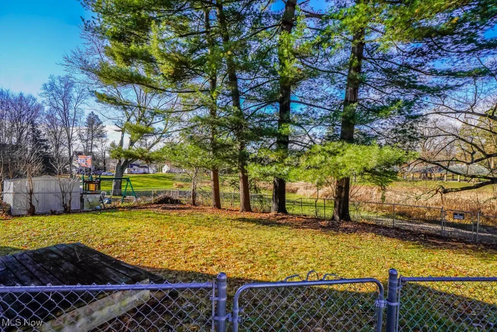 68 25th Street, Barberton, Ohio 44203,MLS Now Listing ID