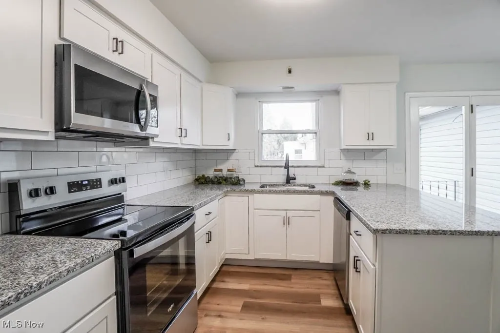 68 25th Street, Barberton, Ohio 44203,MLS Now Listing ID