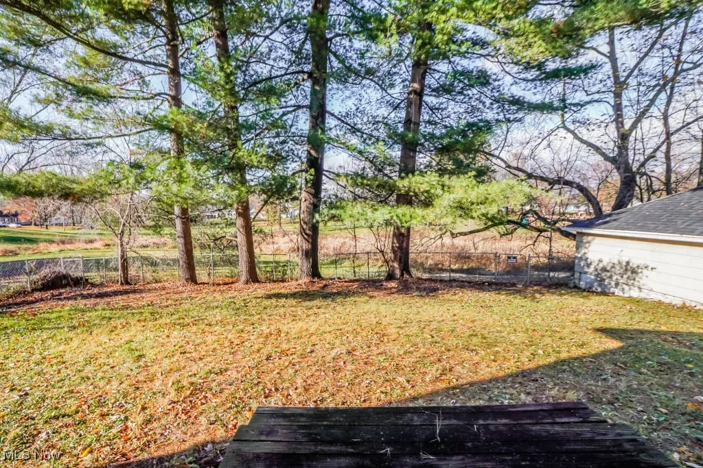 68 25th Street, Barberton, Ohio 44203,MLS Now Listing ID