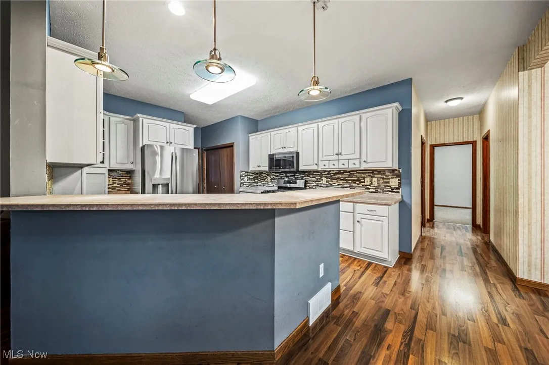 7340 Maple Street, Mentor, Ohio 44060,MLS Now Listing ID