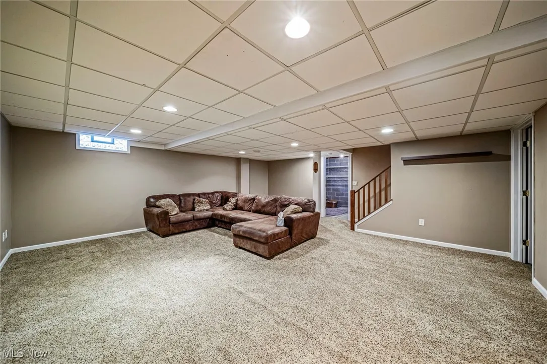 7340 Maple Street, Mentor, Ohio 44060,MLS Now Listing ID