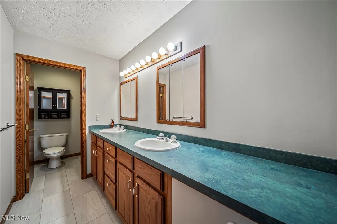 7340 Maple Street, Mentor, Ohio 44060,MLS Now Listing ID