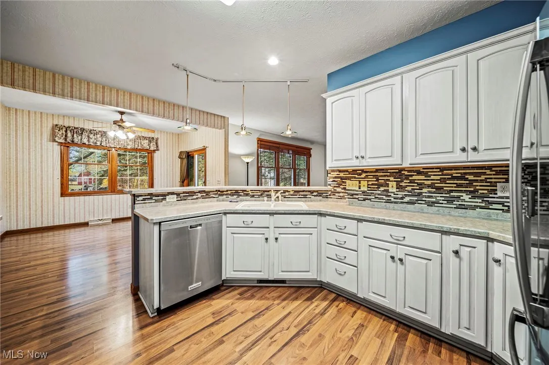 7340 Maple Street, Mentor, Ohio 44060,MLS Now Listing ID